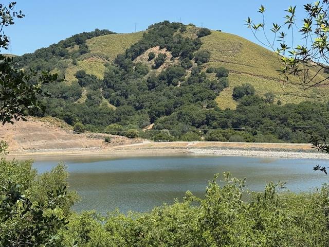 14056 Uvas Road, Morgan Hill, CA 95037 — photo 1