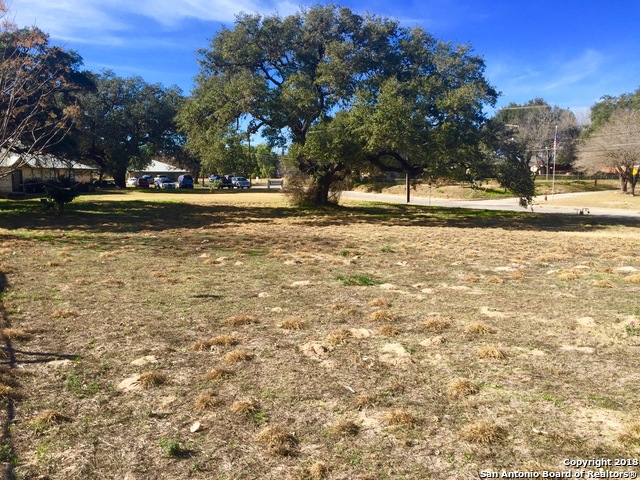 621 Duck, Pleasanton, TX 78064 — photo 1