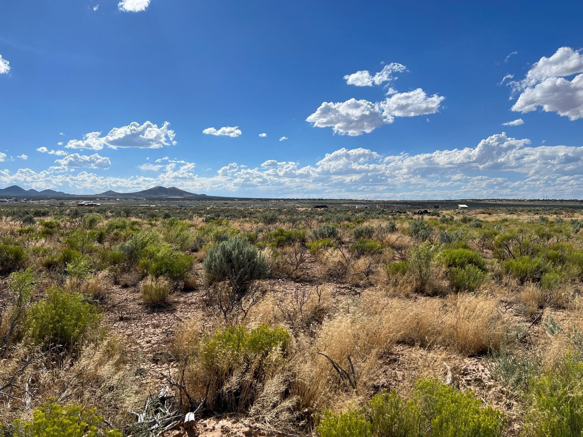 5695 N 3525 W, Cedar City, UT 84721 — photo 1