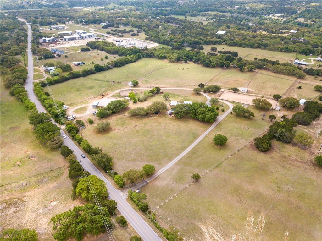 15000 Fitzhugh Road, Austin, TX 78736 — photo 1