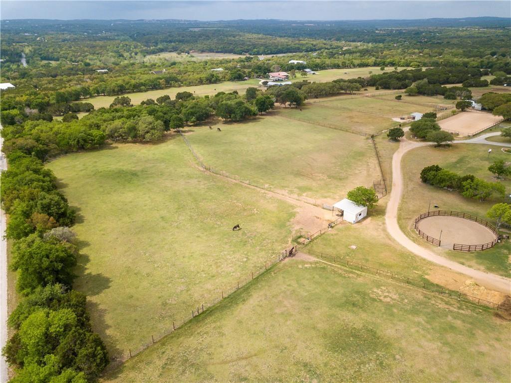 TBD Fitzhugh Rd, Austin, TX 78736 — photo 1