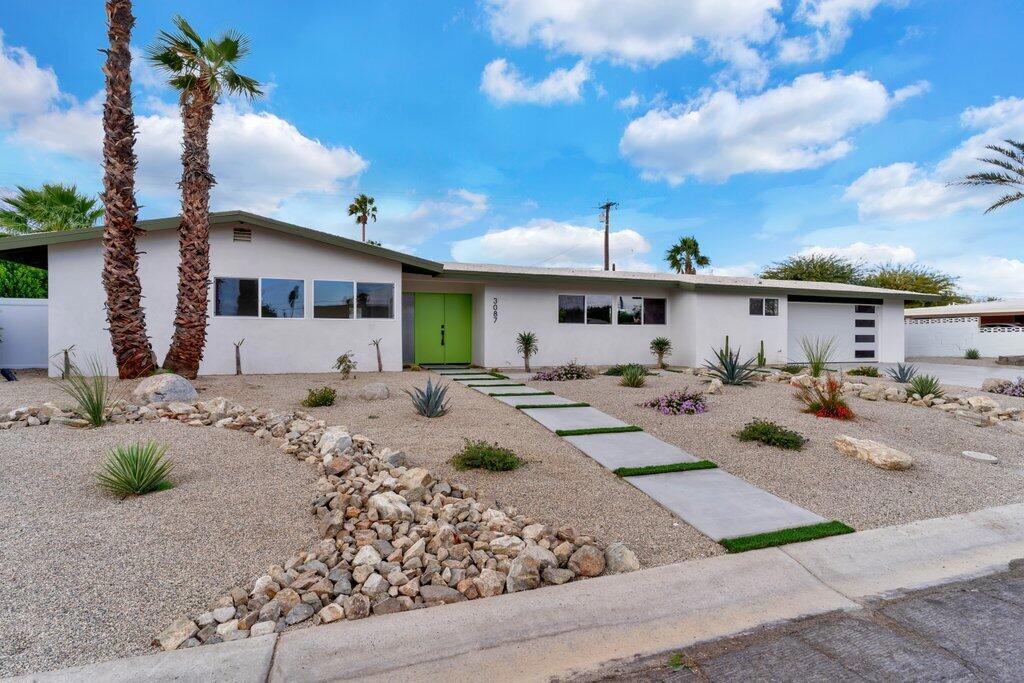 3087 N Biskra Road, Palm Springs, CA 92262 — photo 1