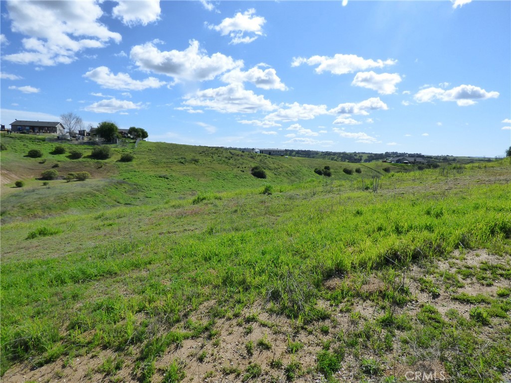 5930 Forked Horn Place, Paso Robles, CA 93446 — photo 1