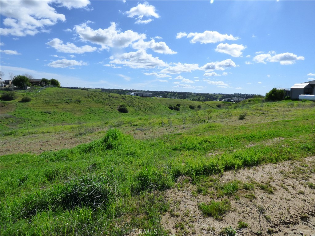 5940 Forked Horn Place, Paso Robles, CA 93446 — photo 1