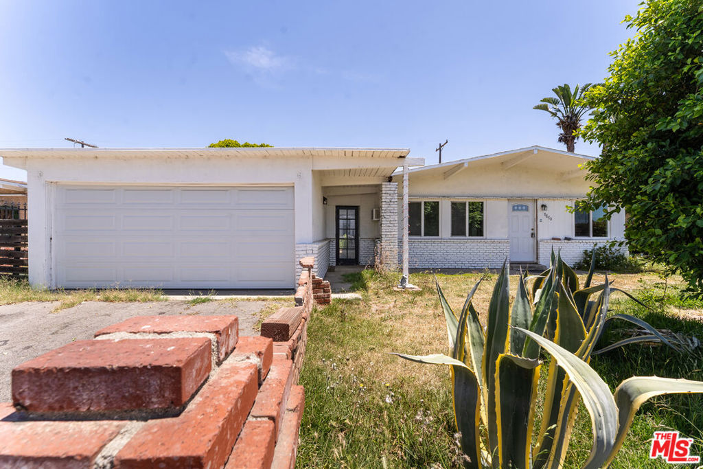 9870 Woodale Avenue, Arleta, CA 91331 — photo 1