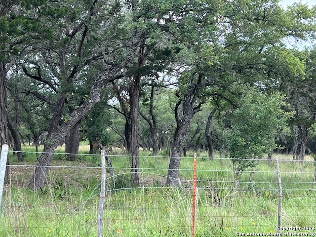 0000 HWY 16, Bandera, TX 78003 — photo 1