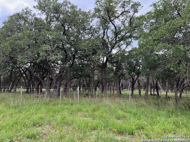 0000 S HWY 16, Bandera, TX 78003 — photo 1