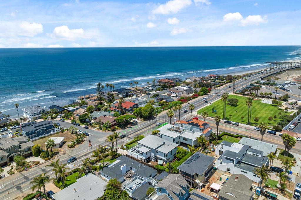 5080 Carlsbad Blvd, Carlsbad, CA 92008 — photo 1