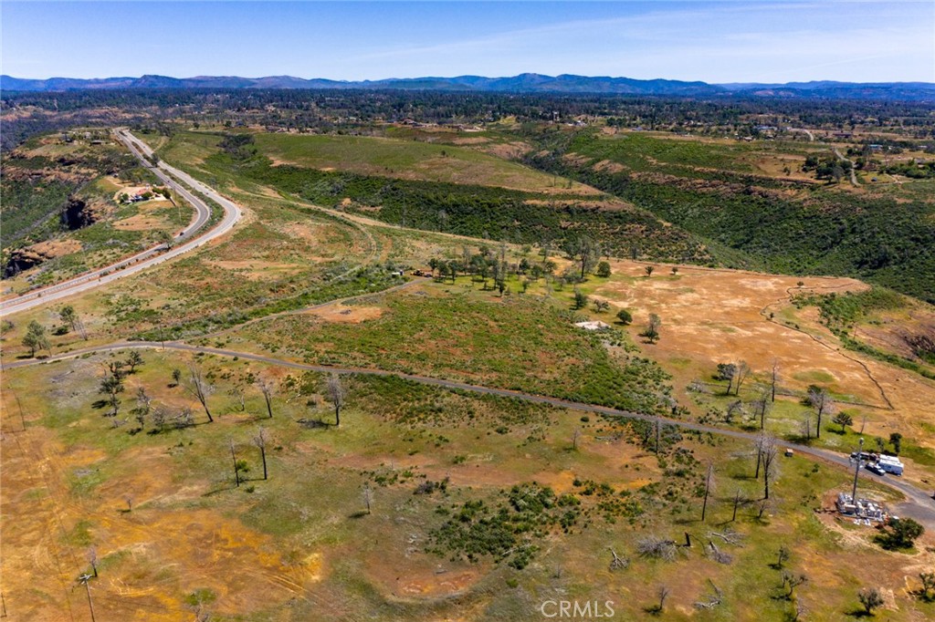 4908 Media Way, Paradise, CA 95929 — photo 1