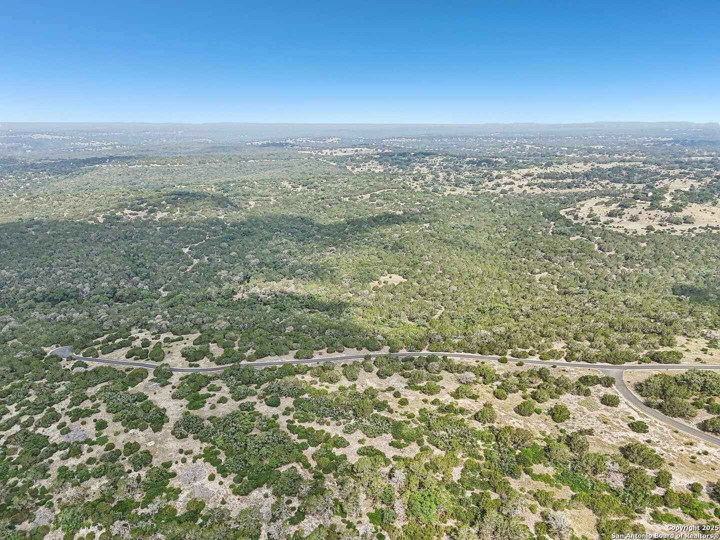 225 Camp Fire, Hunt, TX 78024 — photo 1