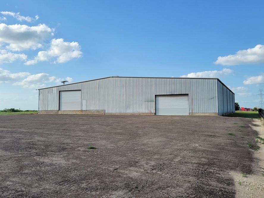 16999 E Us Highway 190 Hwy, Rogers, TX 76569 — photo 1