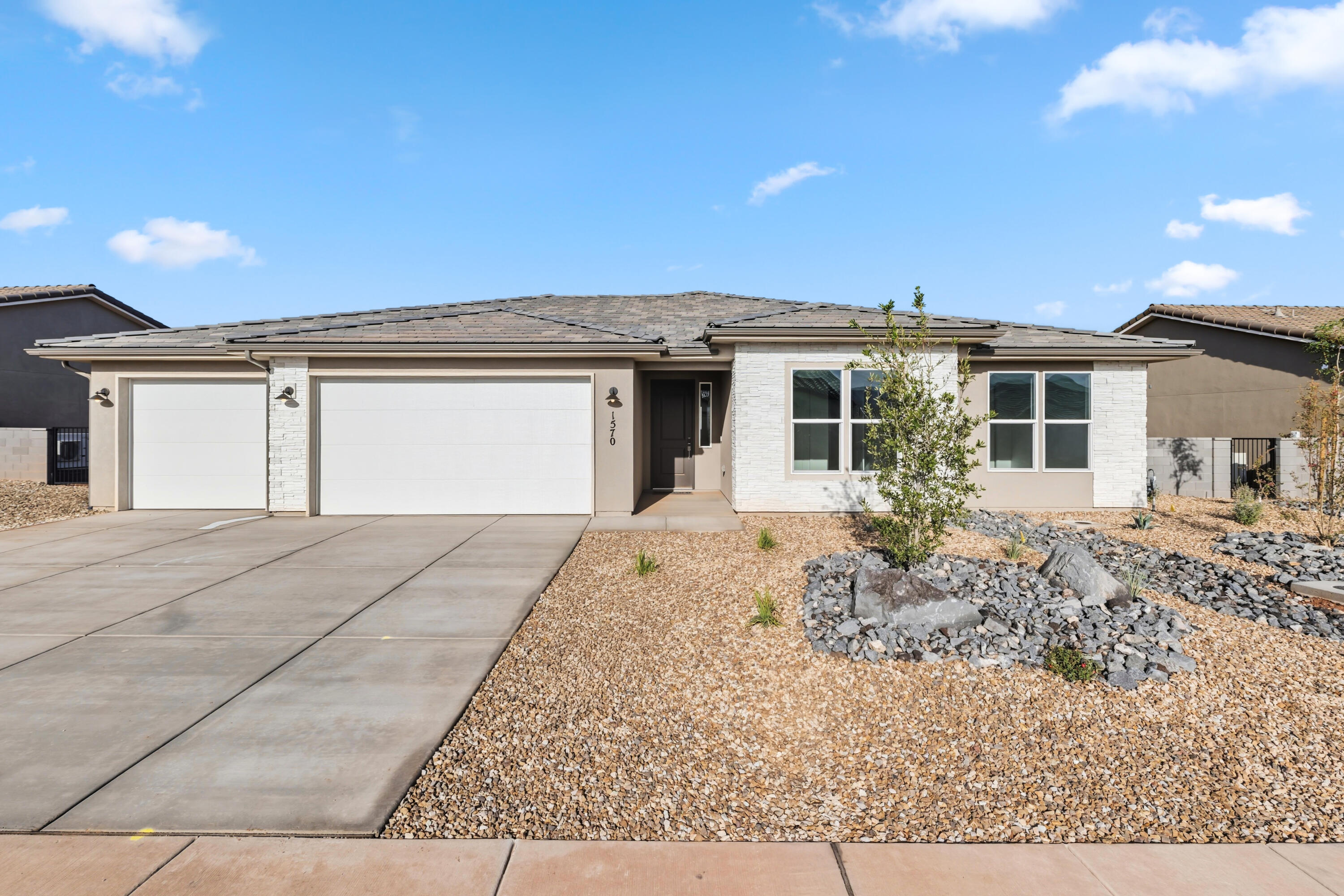 1570 S 4040 W Lot 4