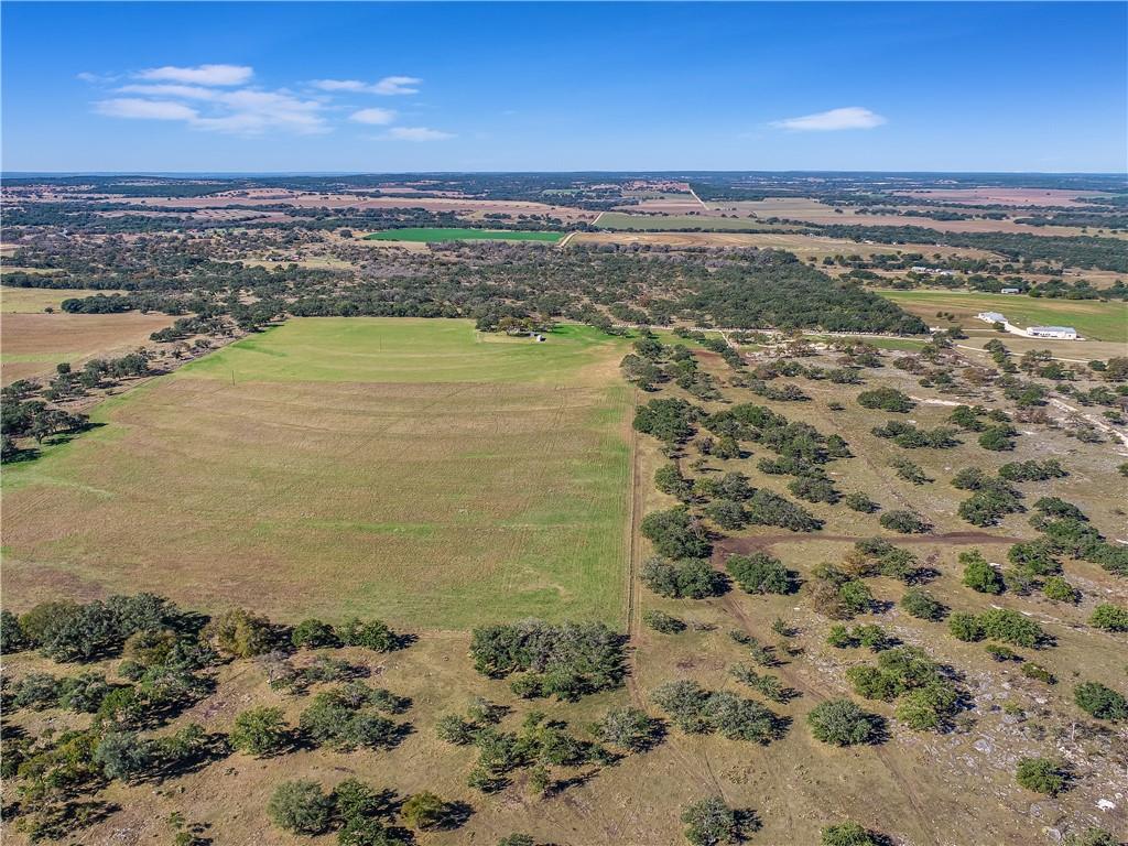 788 Clarence Jacoby Rd, Fredericksburg, TX 78624 — photo 1