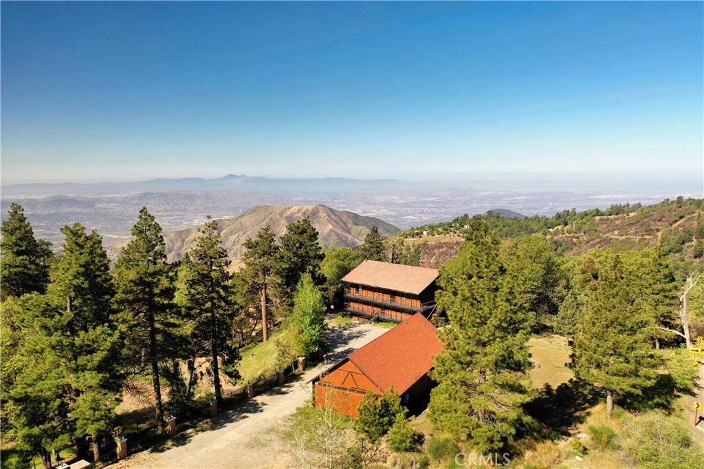 31601 Hwy 330, Running Springs, CA 92382 — photo 1