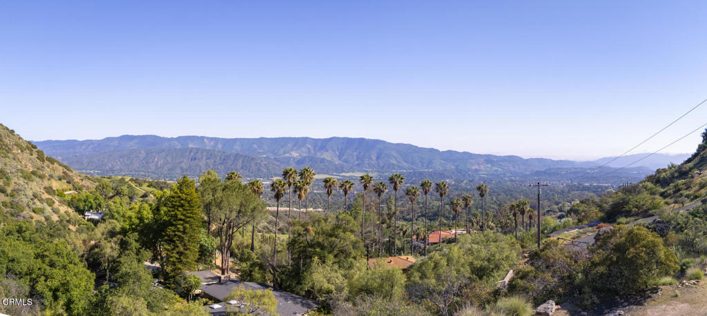 1797 Foothill Road, Ojai, CA 93023 — photo 1