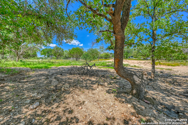 101 Princess Terrace, Sunrise Beach, TX 78643 — photo 1