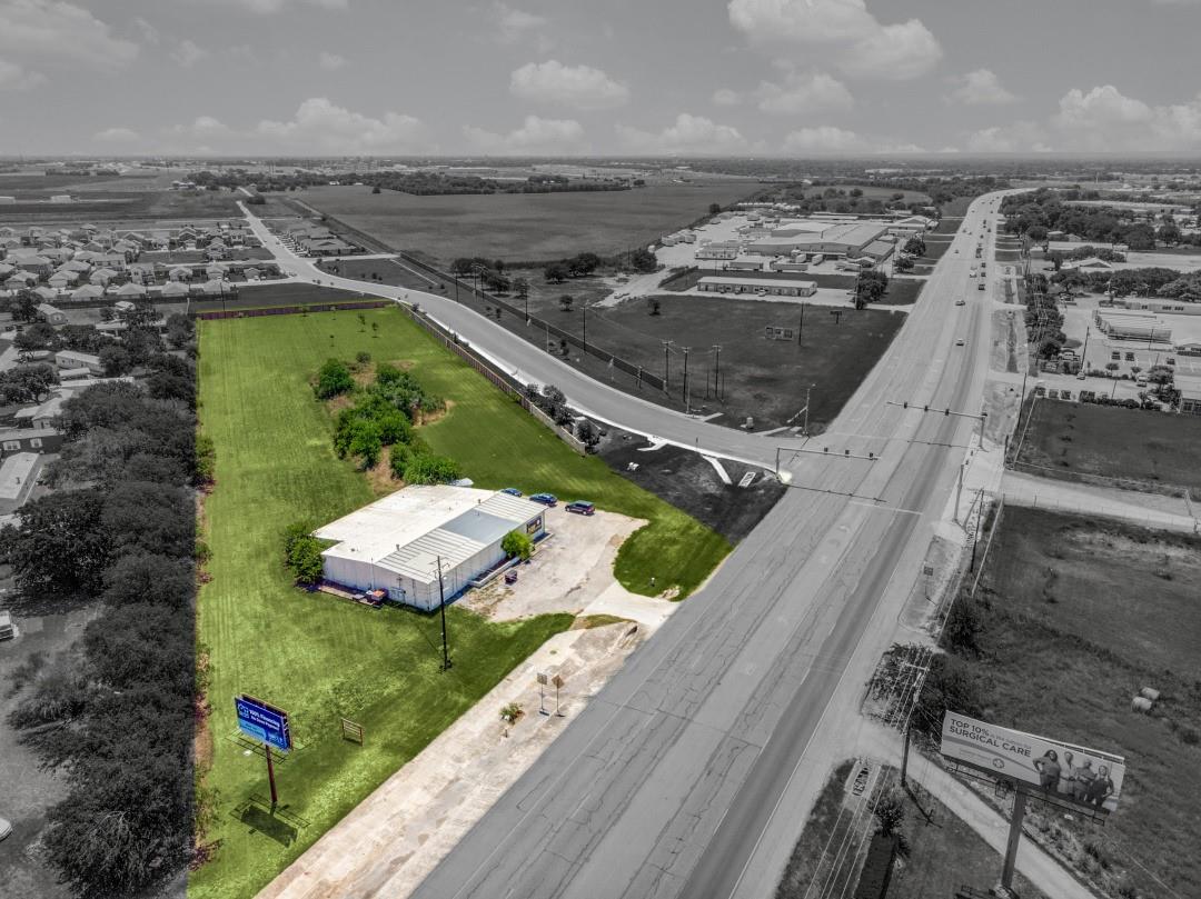 2485 State Highway 46, Seguin, TX 78155 — photo 1
