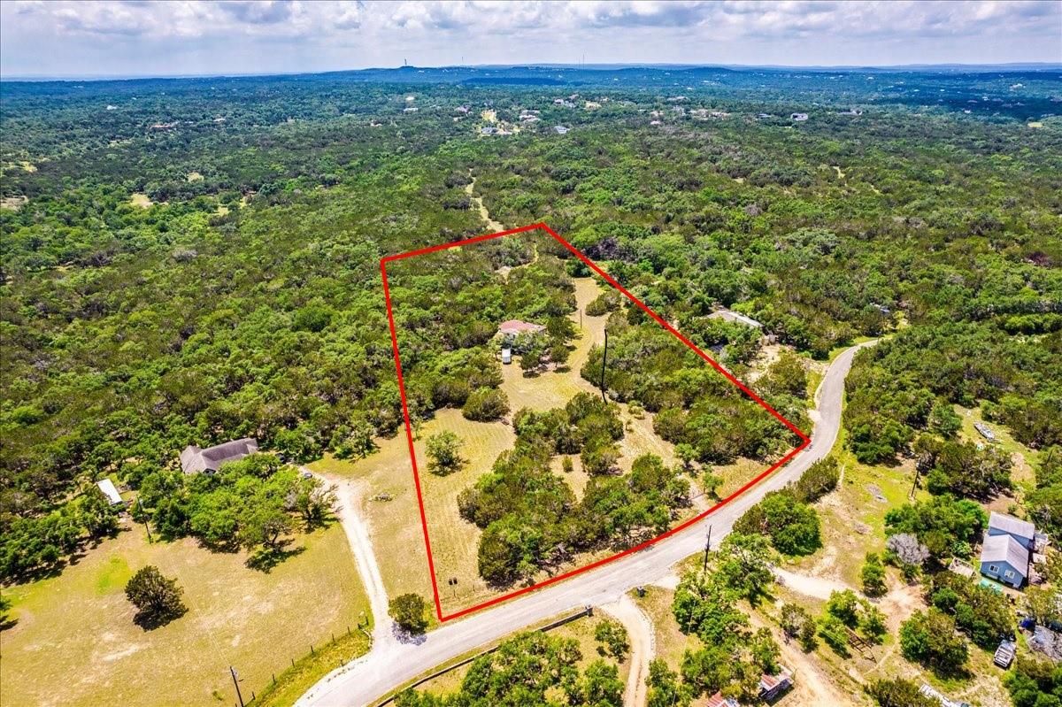 901 Todo, Driftwood, TX 78619 — photo 1