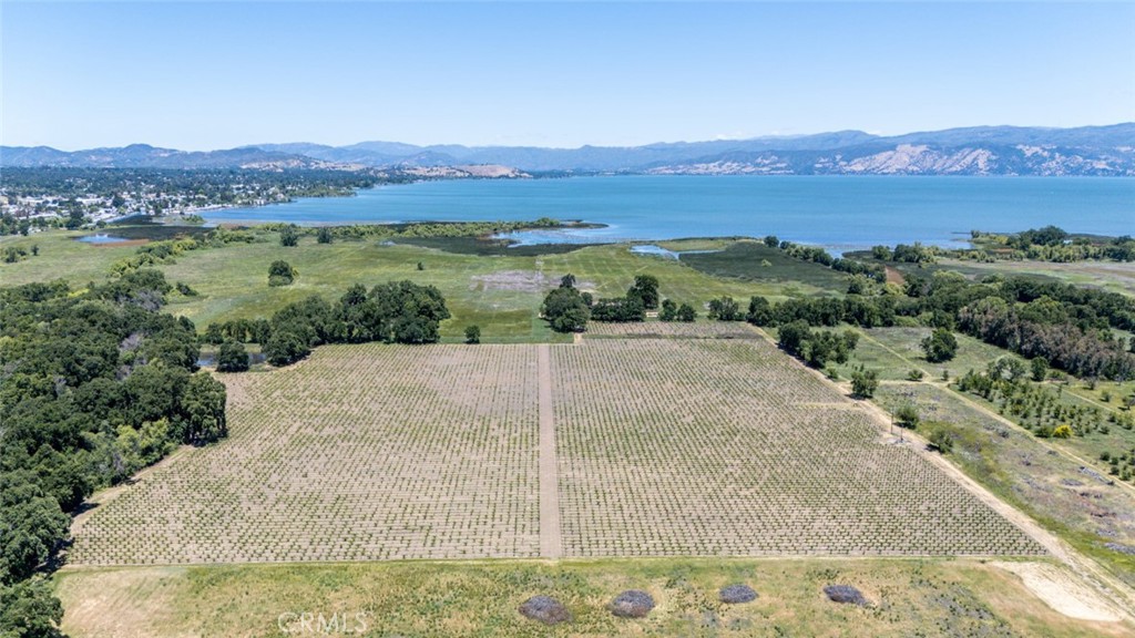270 Soda Bay Road, Lakeport, CA 95453 — photo 1