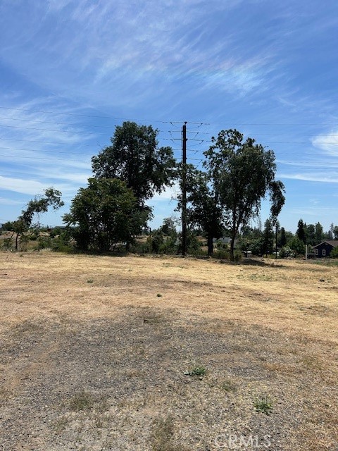 5382 Black Olive Drive, Paradise, CA 95969 — photo 1