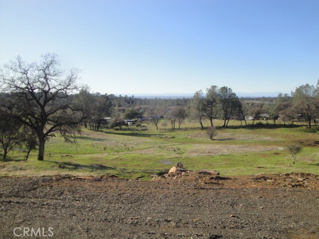0 Old Olive Highway, Oroville, CA 95966 — photo 1