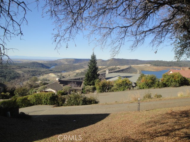 0 Beckwourth Way, Oroville, CA 95966 — photo 1