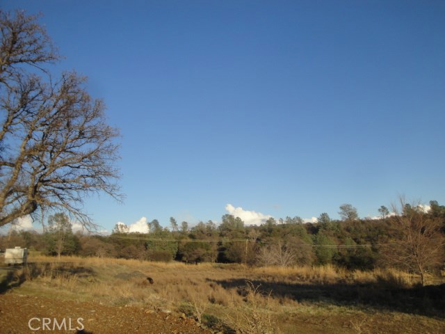 4288 Olive Highway, Oroville, CA 95966 — photo 1