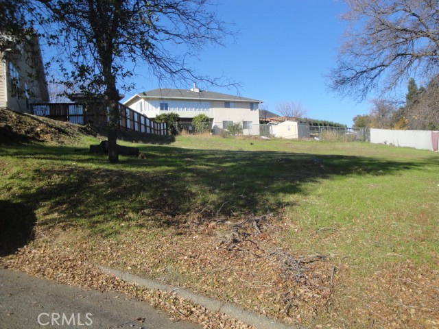 0 Galaxy Avenue, Oroville, CA 95966 — photo 1
