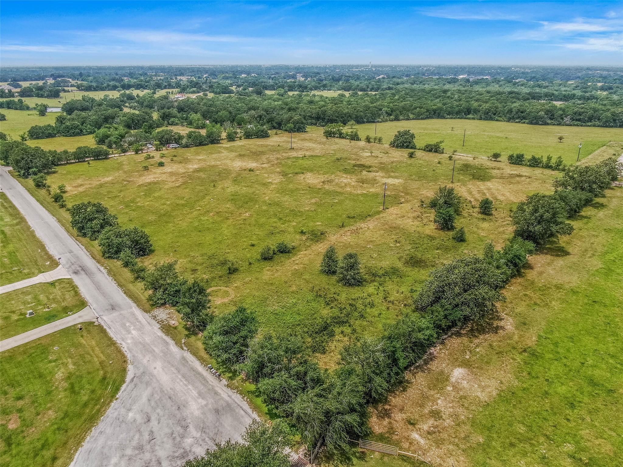 7015 C6 Ranch, Bryan, TX 77808 — photo 1