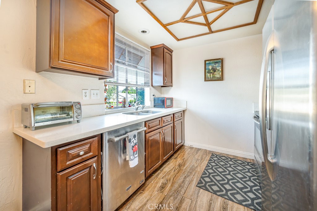 25899 Baylor Way, Hemet, CA 92544 — photo 1
