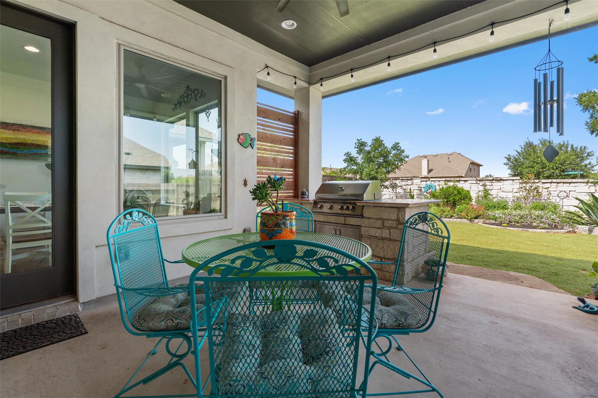 653 Coyote Creek, Kyle, TX 78640 — photo 1