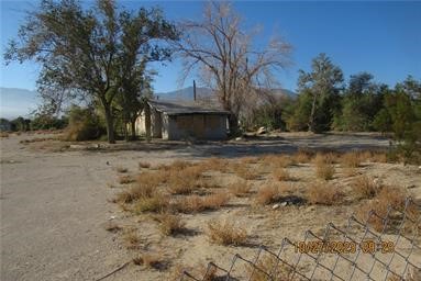 31653 State Highway 18, Lucerne Valley, CA 92356 — photo 1