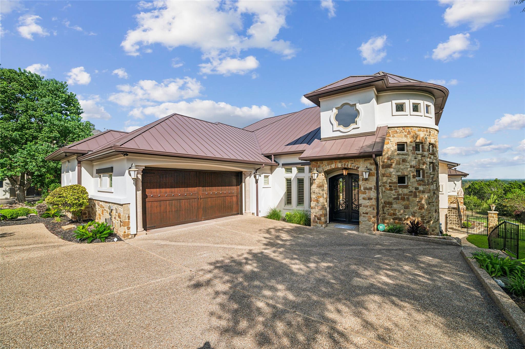 12529 Verandah, Austin, TX 78726 — photo 1