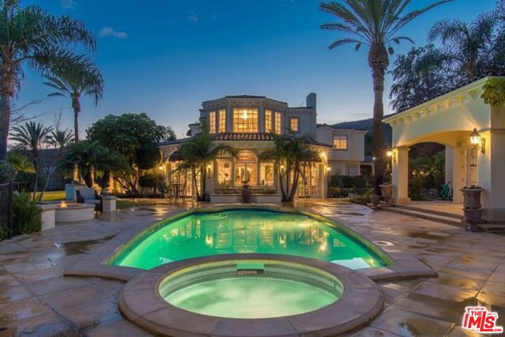 3855 BRUNSTON Court, Westlake Village, CA 91362 — photo 1