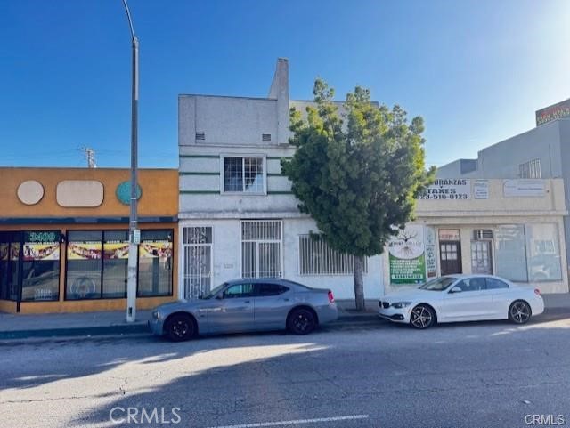 3413 W Beverly Boulevard, Montebello, CA 90640 — photo 1