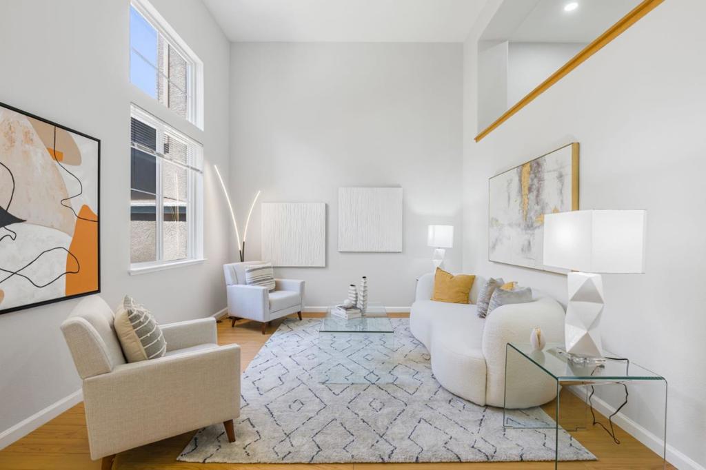 1901 Garzoni Place, Santa Clara, CA 95054 — photo 1