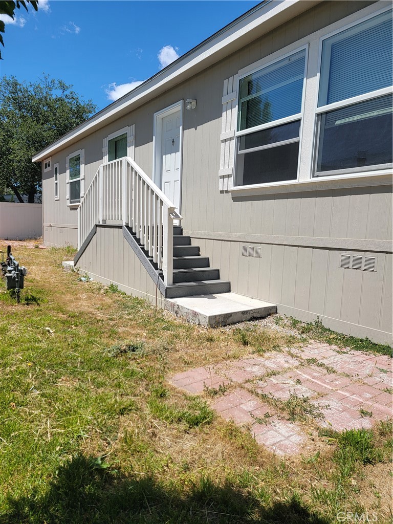 10025 El Camino Real 68, Atascadero, CA 93422 — photo 1