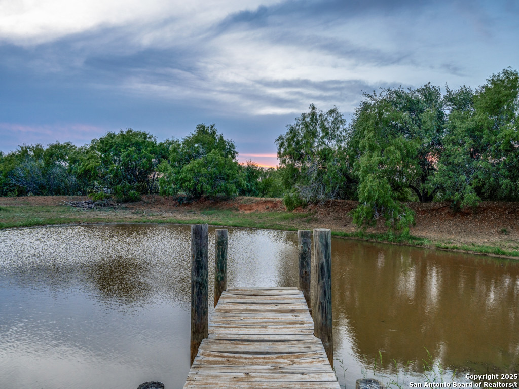 2831 county road 430