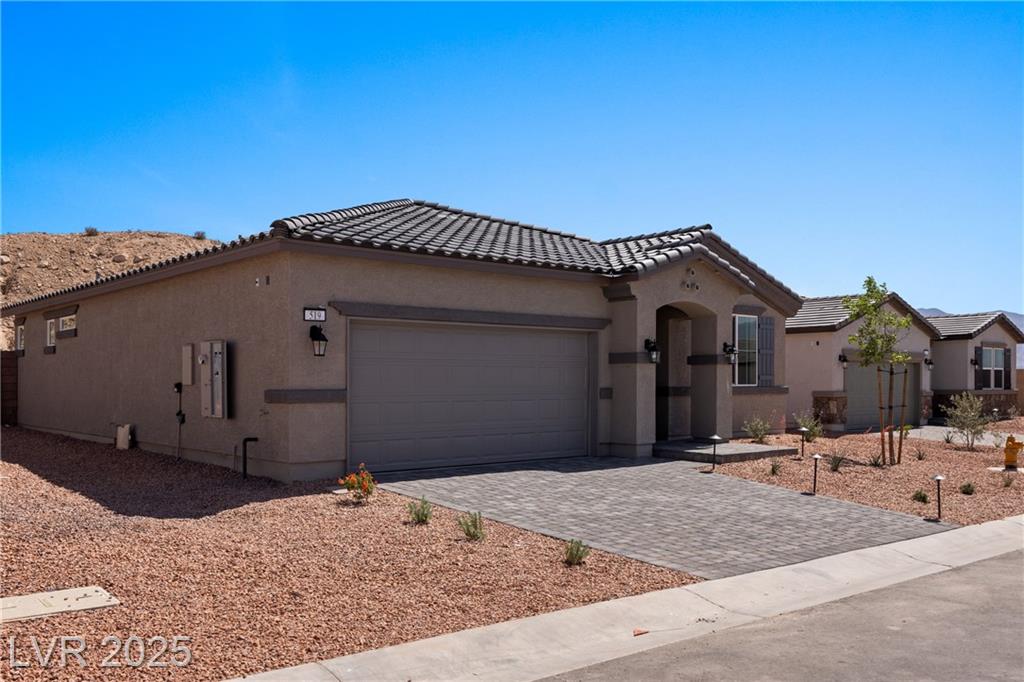 558 Jefferson Lane, Mesquite, NV 89027 — photo 1