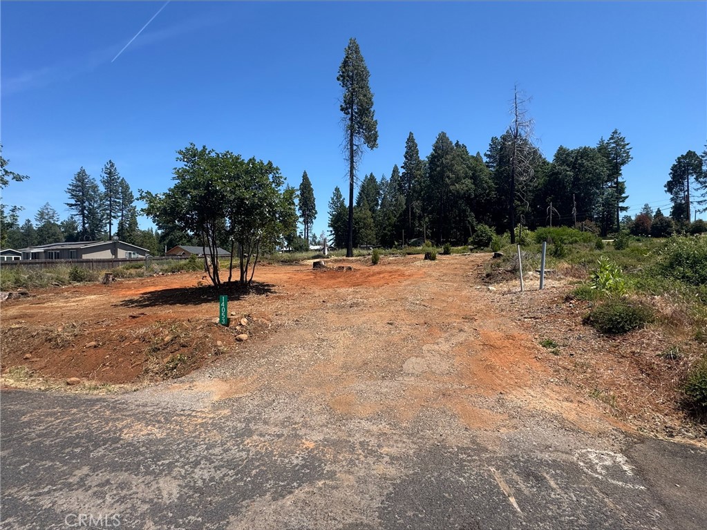 14053 Pineland Circle, Magalia, CA 95954 — photo 1