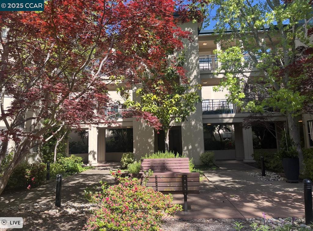 5920 Horsemans Canyon 3, Walnut Creek, CA 94595 — photo 1