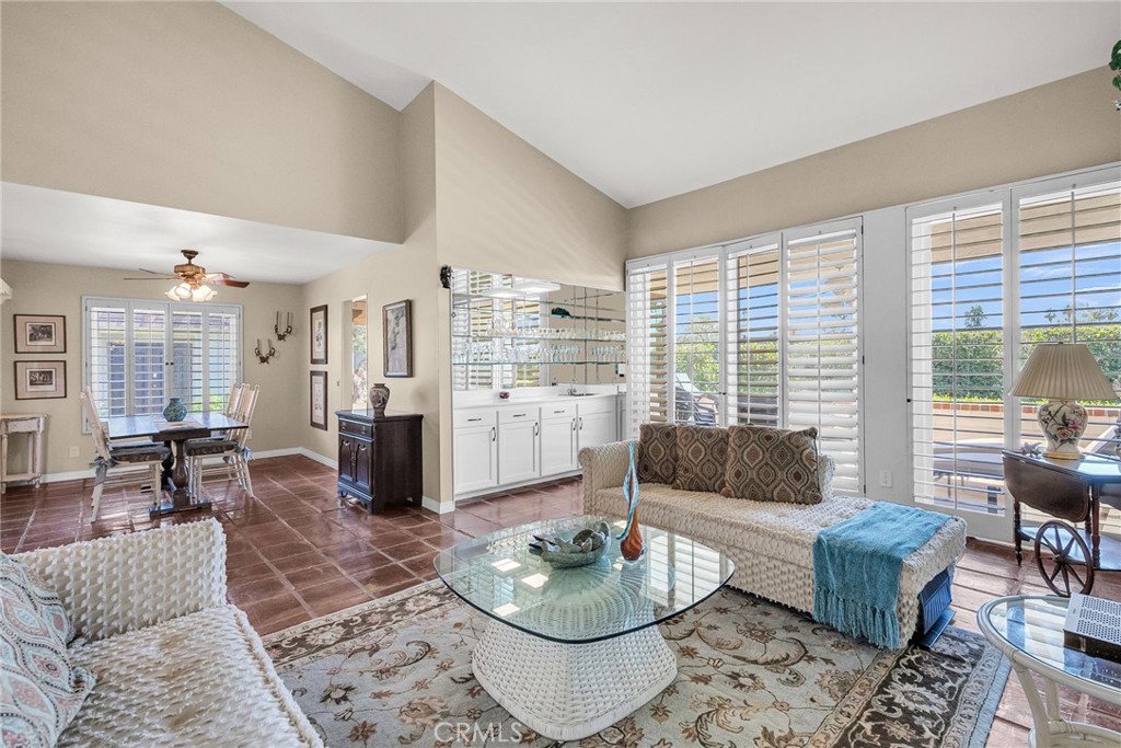 17 Toledo Drive, Rancho Mirage, CA 92270 — photo 1