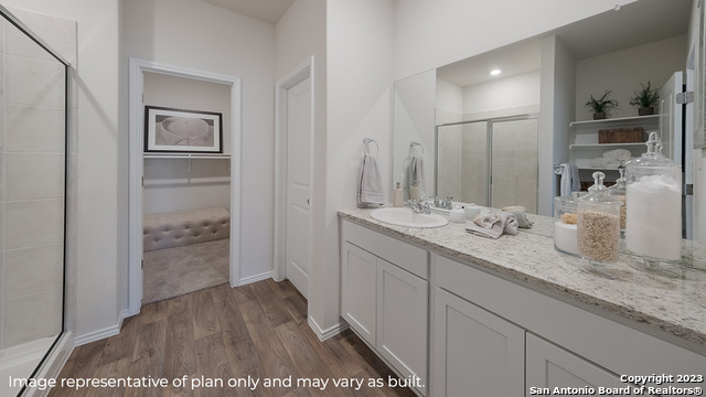 1533 Agave Cellar, New Braunfels, TX 78130 — photo 1