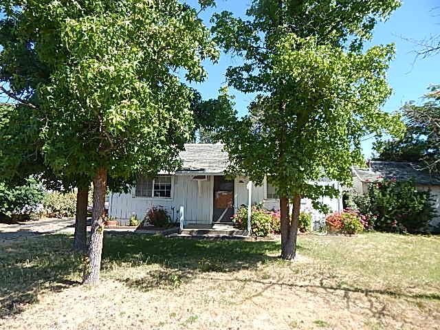 2018 Donnovan Avenue, Corning, CA 96021 — photo 1