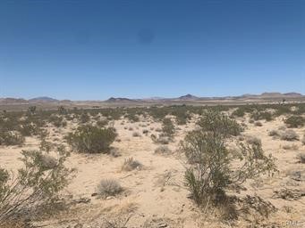 0 Dagget-Yermo Road, Daggett, CA 92327 — photo 1
