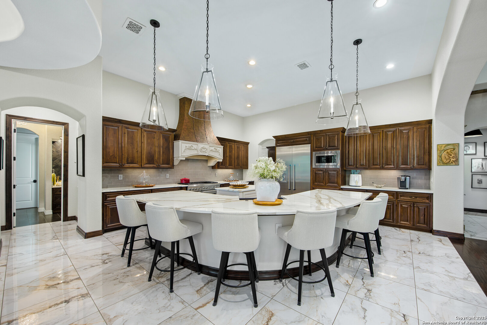11118 Anaqua Spgs, Boerne, TX 78006 — photo 1
