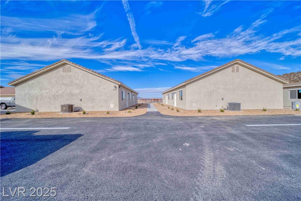 610 San Lorenzo Street, Pahrump, NV 89048 — photo 1