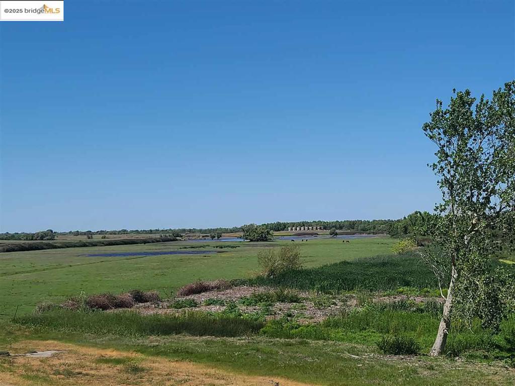 0 Bradford Island, Bethel Island, CA 94511 — photo 1