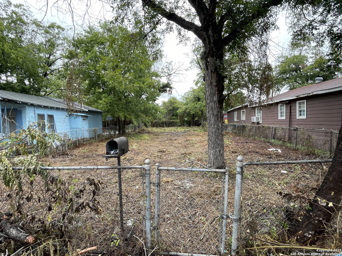 122 Morrow St, San Antonio, TX 78204 — photo 1
