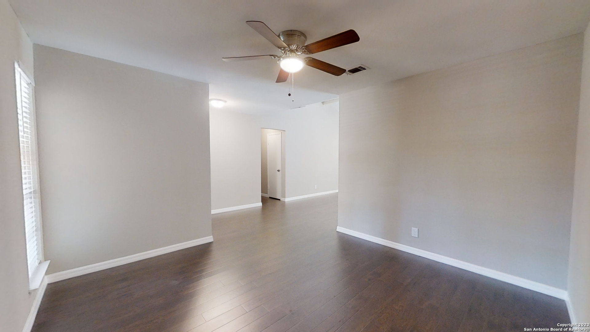 8703 TIMBERWILDE ST, San Antonio, TX 78250 — photo 1